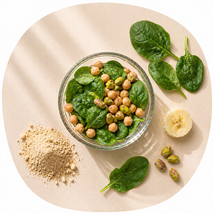Vitamin B6